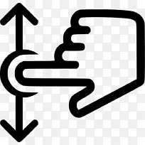 可伸缩图形计算机图标封装PostScript adobe插画-空若网 可伸缩图形计算机图标封装PostScript adobe插画-空若网