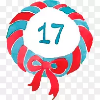 Éè¼ÆË®²Ê»ÒÕÊõͼƬÏÂÔØ-Ê¥µ®Î§½í-¿ÕÈôÍø Éè¼ÆË®²Ê»ÒÕÊõͼƬÏÂÔØ-Ê¥µ®Î§½í-¿ÕÈôÍø