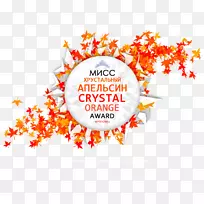 ��������ͼ��־Ʒ����-������