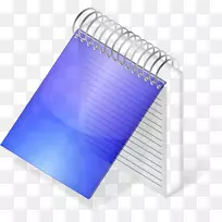 产品设计品牌字体组织者电子商务-空若网 产品设计品牌字体组织者电子商务-空若网