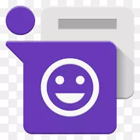 Android应用程序包移动应用程序apk纯应用软件下载-android-空若网 Android应用程序包移动应用程序apk纯应用软件下载-android-空若网