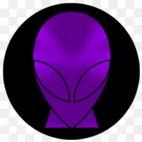 紫色符号-奥利奥图标-空若网 紫色符号-奥利奥图标-空若网