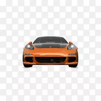 �������ոܽ���������������������-������