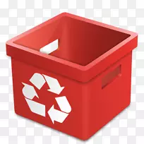 电脑图标应用软件手机支持Android-空若网 电脑图标应用软件手机支持Android-空若网