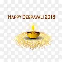 品牌产品设计字体-背景-空若网 品牌产品设计字体-背景-空若网