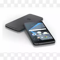 黑莓dtek 50黑莓dtek 60黑莓高级智能手机-黑莓-空若网 黑莓dtek 50黑莓dtek 60黑莓高级智能手机-黑莓-空若网