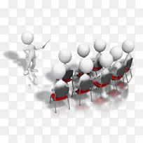 ��ͼ��ʦ��ʾ������������-��ʾ-������