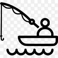 计算机图标adobe插图剪贴画封装了PostScript可伸缩图形x31-空若网 计算机图标adobe插图剪贴画封装了PostScript可伸缩图形x31-空若网