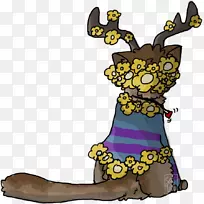 è�Ƴ���¹�����Ʒ-ͷ�����-������