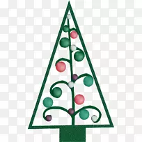 Ê¥µ®Ê÷Ê¥µ®ÀÏÈ˼ôÌù»Ê¥µ®ÈÕÊ¥µ®½Ú×°ÊÎ-»¶Àֵı³¾°-¿ÕÈôÍø Ê¥µ®Ê÷Ê¥µ®ÀÏÈ˼ôÌù»Ê¥µ®ÈÕÊ¥µ®½Ú×°ÊÎ-»¶Àֵı³¾°-¿ÕÈôÍø