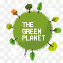 图片蜜蜂虾文字产品设计-空若网 图片蜜蜂虾文字产品设计-空若网