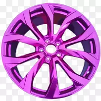 舵图形机动车辆方向盘图像插图.船-空若网 舵图形机动车辆方向盘图像插图.船-空若网