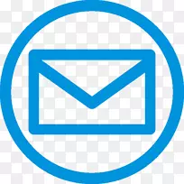 剪贴画,电子邮件,电脑图标,图片,网页设计-空若网 剪贴画,电子邮件,电脑图标,图片,网页设计-空若网