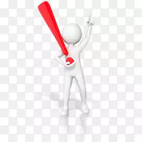 ��̾�Ŷ�����ͼ������-��ʾ�ĸ�-������