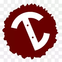 标志剪辑艺术品牌字体短信-年轻的标志和座右铭-空若网 标志剪辑艺术品牌字体短信-年轻的标志和座右铭-空若网