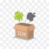 软件开发工具包IOS SDK android移动应用程序应用软件-android-空若网 软件开发工具包IOS SDK android移动应用程序应用软件-android-空若网