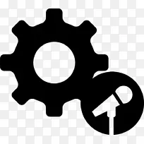 计算机图标可伸缩图形封装PostScript adobe插画师-Office 2010-空若网 计算机图标可伸缩图形封装PostScript adobe插画师-Office 2010-空若网