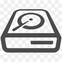 ���ݿ�Ӳ����������������ݴ洢���̴洢����-������