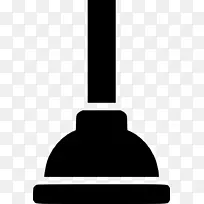 黑色产品设计字体柱塞图标-空若网 黑色产品设计字体柱塞图标-空若网