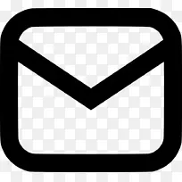 电子邮件地址弹跳地址剪贴画电脑图标-电子邮件-空若网 电子邮件地址弹跳地址剪贴画电脑图标-电子邮件-空若网