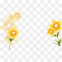 图形png图片图像插图-空若网 图形png图片图像插图-空若网