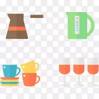 �;���Ƴ���������-���Գ���-������