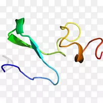 剪贴画线点产品有机体-空若网 剪贴画线点产品有机体-空若网