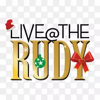 ��־Ʒ�Ʋ�Ʒ����������-�����Կ��-������