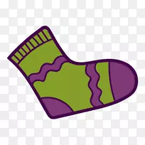 ��Ʒ��Ƽ�������ɫ����ͼ��-������