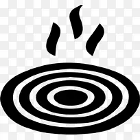 ����ͼ����⿷�Χ��������������-����-������