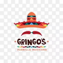 ��������׼���տ�Zamalekī��������������ʶ�˵�-�˵�-������