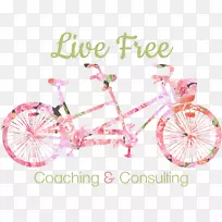 Adobe PhotoshopӰ����Ӱ���-���г���·��־-������