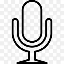 剪贴画产品线黑色短信-yy图标-空若网 剪贴画产品线黑色短信-yy图标-空若网