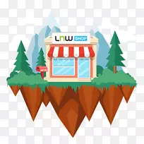 药厂产品布局剪贴画电子邮件-空若网 药厂产品布局剪贴画电子邮件-空若网