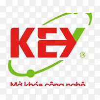 肯沃思W 900轿车Kenworth t 660 Peterbilt-空若网 肯沃思W 900轿车Kenworth t 660 Peterbilt-空若网