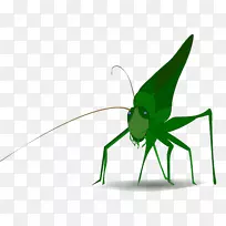 À¥³æÂìÒÏòÆòì»Í¼-¿ÕÈôÍø À¥³æÂìÒÏòÆòì»Í¼-¿ÕÈôÍø