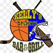 剪贴画品牌标识线橙色S.A。-空若网 剪贴画品牌标识线橙色S.A。-空若网