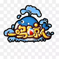 剪贴画卡通短信-节目-空若网 剪贴画卡通短信-节目-空若网