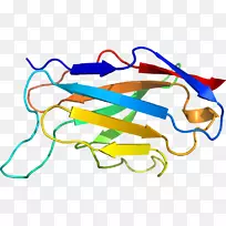 产品设计线剪贴画点-d6-空若网 产品设计线剪贴画点-d6-空若网
