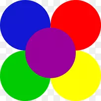 ��׿��ɫ������������Ϸ��ɫ��-������