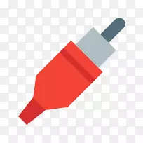 计算机图标计算机软件adobe xd adobe插画师adobe Photoshop-rca图标-空若网 计算机图标计算机软件adobe xd adobe插画师adobe Photoshop-rca图标-空若网