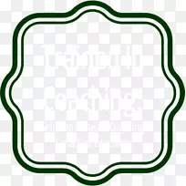 剪贴画植物茎线图案短信.对齐邮票-空若网 剪贴画植物茎线图案短信.对齐邮票-空若网