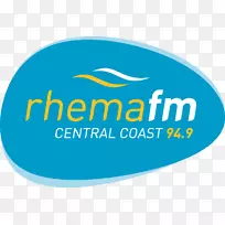 商标字体剪贴画产品-空若网 商标字体剪贴画产品-空若网