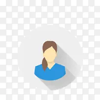 剪贴画手指产品设计.亚急性框架-空若网 剪贴画手指产品设计.亚急性框架-空若网