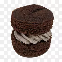 小吃蛋糕-奥利奥剪影-空若网 小吃蛋糕-奥利奥剪影-空若网