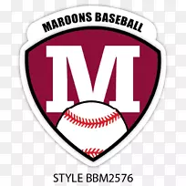 商标剪贴画产品字体-bbm丝带-空若网 商标剪贴画产品字体-bbm丝带-空若网