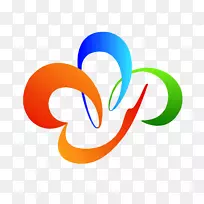 武汉广播电视台武汉电视台电视节目-空若网 武汉广播电视台武汉电视台电视节目-空若网