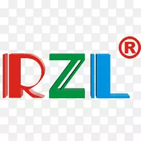 �̱�ͼ���Ʒ��������-������