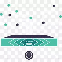 Arcserver数据计算机软件计算机设备备份-设备说明-空若网 Arcserver数据计算机软件计算机设备备份-设备说明-空若网