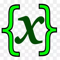 ��������̴�������ʽ��ѧ������ѧ-������